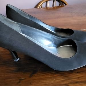 Stuart Weitzman Shoes